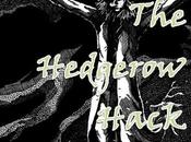 Hedgerow Hack,