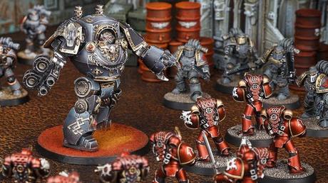 Los números de GW vuelven a dispararse positivamente, pese al Covid Los números de GW vuelven a dispararse positivamente, pese al Covid