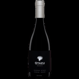 Otazu Reserva 2015