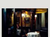 Cien noches peso atado pies