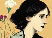 Michael Cunningham. horas