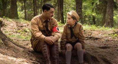 Las mejores películas del 2020 para Cinedania Las mejores películas del 2020 para Cinedania