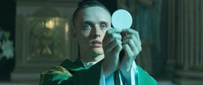 Las mejores películas del 2020 para Cinedania Las mejores películas del 2020 para Cinedania