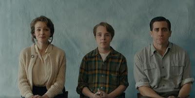Las mejores películas del 2020 para Cinedania Las mejores películas del 2020 para Cinedania