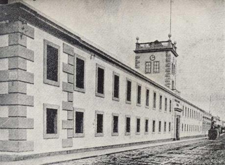 José Martí José Martí