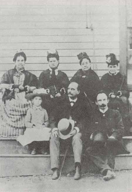 José Martí José Martí