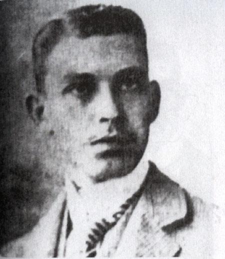 José Martí José Martí