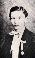 descarga (1) José Martí