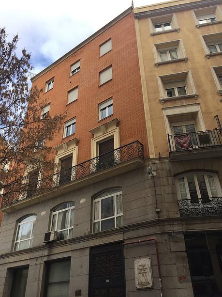 José Martí José Martí