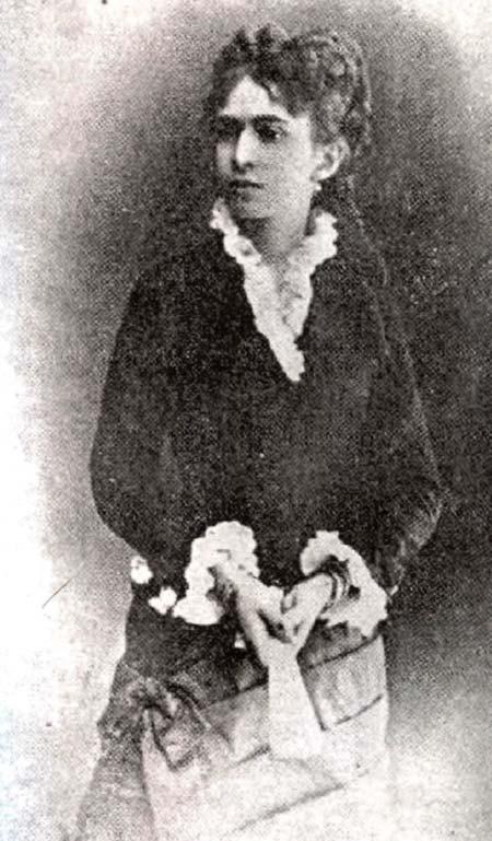 José Martí José Martí