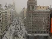 ¿cuando creceremos?