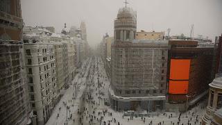 ¿CUANDO CRECEREMOS?