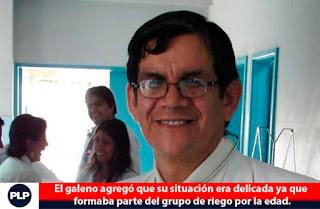 ivermectina tuvo efectos positivos salud