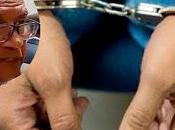 Detienen hijo alcalde huaral...