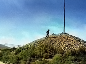 Prospectivas asombrosas: Prospectiva