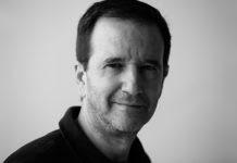 Reseña: Yo fumo para olvidar que tú bebes, Martín Casariego (Siruela Policiaca 2020) Reseña: Yo fumo para olvidar que tú bebes, Martín Casariego (Siruela Policiaca 2020)