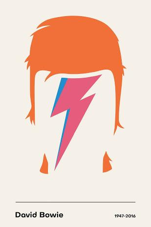 10 CANCIONES POP INSPIRADAS POR DAVID BOWIE (PARTE 2) 10 CANCIONES POP INSPIRADAS POR DAVID BOWIE (PARTE 2)
