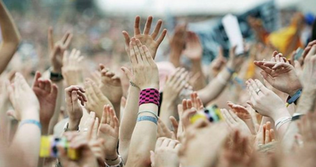 2021, el año más emocionante