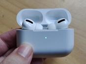 Kintone Pro, review unos cascos fliparás