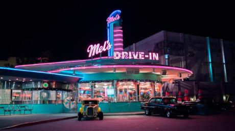 Cómo tener éxito con la organizacion de eventos musicales 