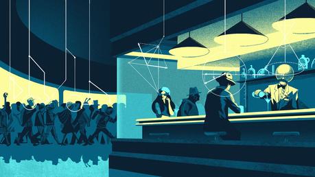 Cómo tener éxito con la organizacion de eventos musicales 