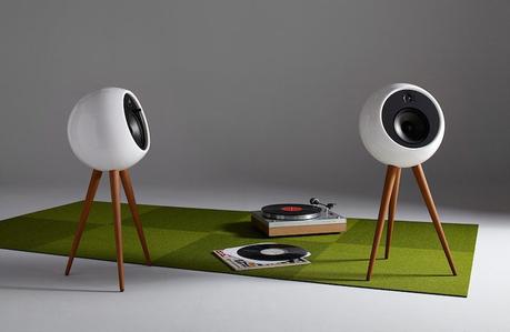 Cómo tener éxito con la organizacion de eventos musicales 