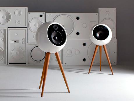 Cómo tener éxito con la organizacion de eventos musicales 