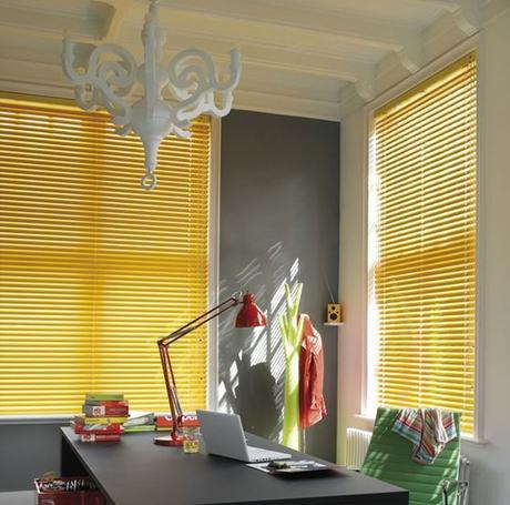 Aprende y oculta tu dirección ip como un profesional