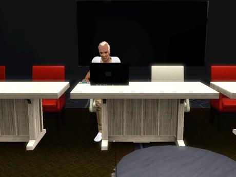 Aprende y oculta tu dirección ip como un profesional