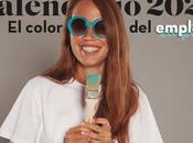 personas discapacidad prestado imagen testimonio calendario 2021 Fundación Adecco