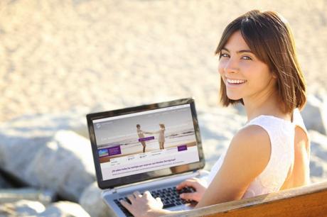 Hoteles Servigroup lanza su nueva web corporativa diseñada a la medida del cliente