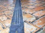 Instantánea sobre “Meridianas cámara oscura España”