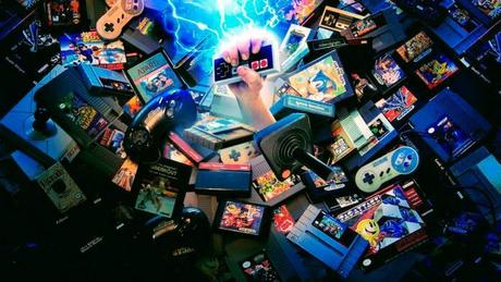 Los 7 videojuegos más odiados (y bloqueados) por los padres