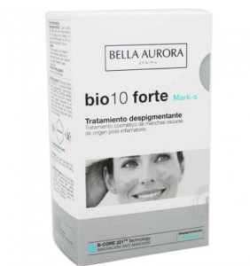 Bella Aurora Bio10 Forte Mark-s 30 ml