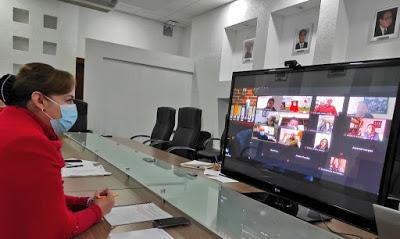 NOMBRAN JURADO CALIFICADOR DE LA PRESEA ESTADO DE MÉXICO AL MÉRITO AGRARIO “ANDRÉS MOLINA ENRÍQUEZ” NOMBRAN JURADO CALIFICADOR DE LA PRESEA ESTADO DE MÉXICO AL MÉRITO AGRARIO “ANDRÉS MOLINA ENRÍQUEZ”