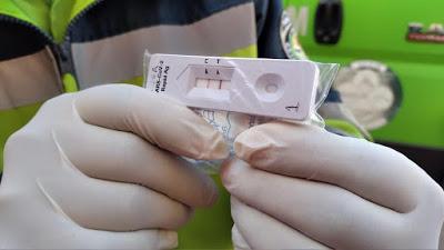 PERMITE ESFUERZO DEL PERSONAL DEL SECTOR SALUD DEL EDOMÉX QUE MÁS DE 81 MIL PERSONAS GANARAN LA BATALLA CONTRA EL COVID-19 PERMITE ESFUERZO DEL PERSONAL DEL SECTOR SALUD DEL EDOMÉX QUE MÁS DE 81 MIL PERSONAS GANARAN LA BATALLA CONTRA EL COVID-19