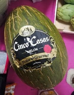 Gastro Hogar Valencia: Primera Parte Gastro Hogar Valencia: Primera Parte