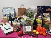 Gastro Hogar Valencia: Primera Parte
