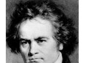 Re-flexiones... 3.031 (silencio)