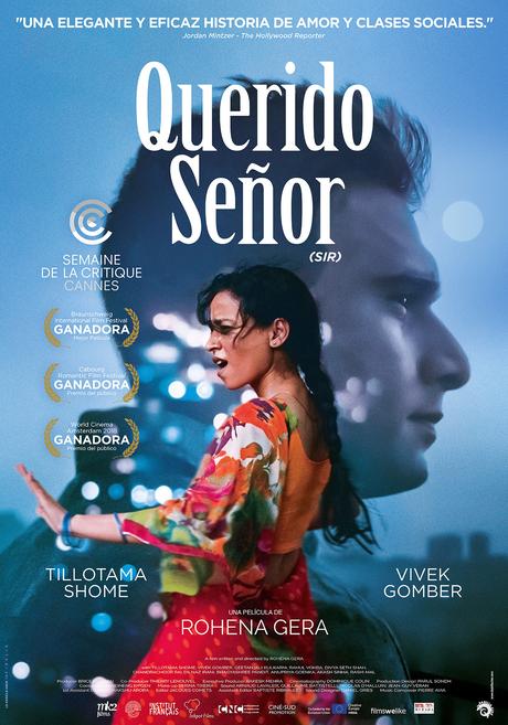 Las películas de MIRADA DISTRIBUTION disponibles en Comunidad Cinéfila