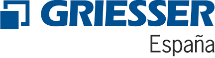 GRIESSER cumple 14 años en Iberia
