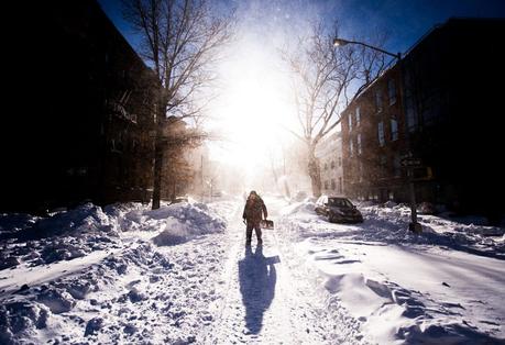 Nueva subida récord en la luz según Ecoluz Consultores
