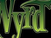 Wyrd Chronicles Ezine: números descarga libre