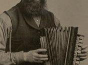 Efemérides Rock Heavy Metal: pasó Enero