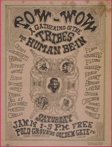 Efemérides del Rock y Heavy Metal: Qué pasó un 13 de Enero