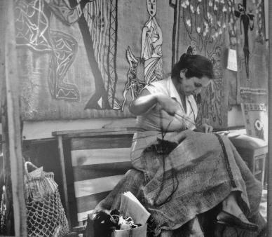 70191581_855133128263955_5881923266234286080_o Violeta Parra