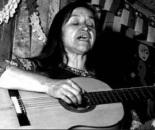 violeta-Parra Violeta Parra