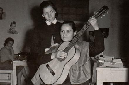 violeta-parra28990 violeta-parra28990