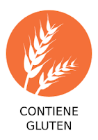 Pan sin amasado fermentado 5 días Pan sin amasado fermentado 5 días