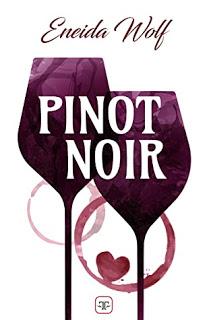 OPINIÓN DE PINOT NOIR ENEIDA WOLF